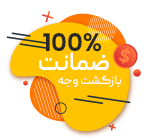 فایل مارکتس FileMarkets